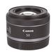 Canon RF50mm F1.8 STM ��AB��