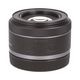 Canon RF50mm F1.8 STM ��AB��