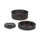 Canon RF50mm F1.8 STM ��AB��