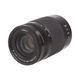 Panasonic G X VARIO 35-100mm F2.8 II OIS ��AB��