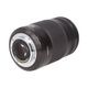 Panasonic G X VARIO 35-100mm F2.8 II OIS ��AB��