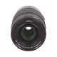 Panasonic G X VARIO 35-100mm F2.8 II OIS ��AB��