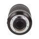 Panasonic G X VARIO 35-100mm F2.8 II OIS ��AB��