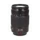 Panasonic G X VARIO 35-100mm F2.8 II OIS ��AB��