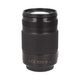 Panasonic G X VARIO 35-100mm F2.8 II OIS ��AB��
