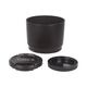 Panasonic G X VARIO 35-100mm F2.8 II OIS ��AB��