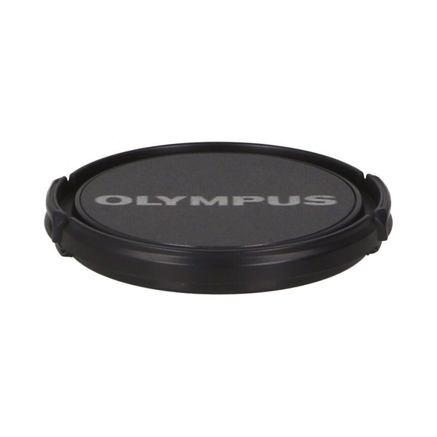 OLYMPUS E-PL7 �ۥ磻�� + 14-42mm EZ ����С� ��AB��