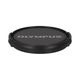OLYMPUS E-PL7 �ۥ磻�� + 14-42mm EZ ����С� ��AB��