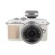 OLYMPUS E-PL7 �ۥ磻�� + 14-42mm EZ ����С� ��AB��