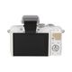 OLYMPUS E-PL7 �ۥ磻�� + 14-42mm EZ ����С� ��AB��