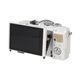 OLYMPUS E-PL7 �ۥ磻�� + 14-42mm EZ ����С� ��AB��