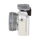 OLYMPUS E-PL7 �ۥ磻�� + 14-42mm EZ ����С� ��AB��
