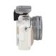 OLYMPUS E-PL7 �ۥ磻�� + 14-42mm EZ ����С� ��AB��