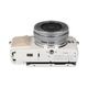 OLYMPUS E-PL7 �ۥ磻�� + 14-42mm EZ ����С� ��AB��