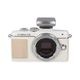 OLYMPUS E-PL7 �ۥ磻�� + 14-42mm EZ ����С� ��AB��