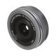OLYMPUS E-PL7 �ۥ磻�� + 14-42mm EZ ����С� ��AB��