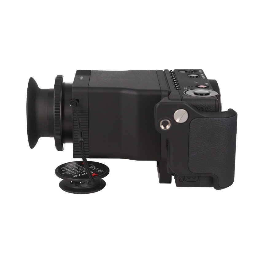 SIGMA fp L + EVF-11 + HG-11 + BP-51(ͽ������) ��AB��