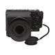 SIGMA fp L + EVF-11 + HG-11 + BP-51(ͽ������) ��AB��
