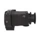 SIGMA fp L + EVF-11 + HG-11 + BP-51(ͽ������) ��AB��