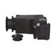 SIGMA fp L + EVF-11 + HG-11 + BP-51(ͽ������) ��AB��