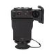 SIGMA fp L + EVF-11 + HG-11 + BP-51(ͽ������) ��AB��