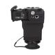 SIGMA fp L + EVF-11 + HG-11 + BP-51(ͽ������) ��AB��