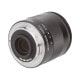 Canon EF-M11-22mm F4-5.6 IS STM�� ��AB��