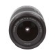 Canon EF-M11-22mm F4-5.6 IS STM�� ��AB��
