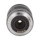 Canon EF-M11-22mm F4-5.6 IS STM�� ��AB��