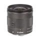 Canon EF-M11-22mm F4-5.6 IS STM�� ��AB��