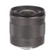 Canon EF-M11-22mm F4-5.6 IS STM�� ��AB��