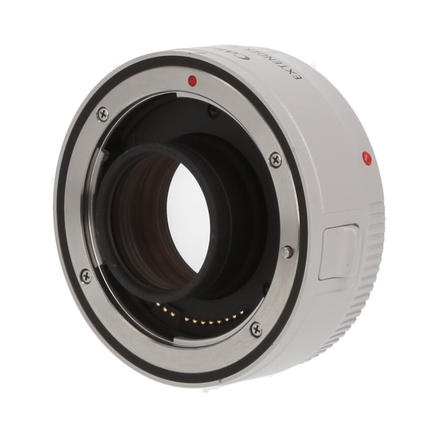 Canon Extender EF1.4X III ��AB��
