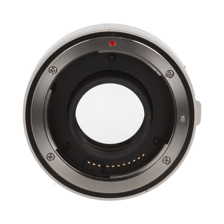 Canon Extender EF1.4X III ��AB��