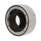 Canon Extender EF1.4X III ��AB��