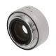 Canon Extender EF1.4X III ��AB��