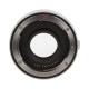 Canon Extender EF1.4X III ��AB��