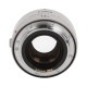 Canon Extender EF1.4X III ��AB��