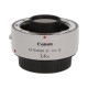 Canon Extender EF1.4X III ��AB��