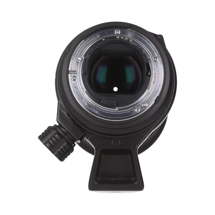 その他 SP AF180F3.5DI LD IF M(B01E) その他 SP AF180F3.5DI LD IF M(B01E) SP AF180F3.5DI LD IF M(B01E)