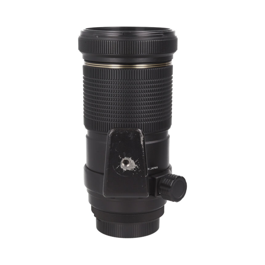 TAMRON SPAF 180mm F3.5 Di B01（ニコン） 【AB】 | レンズ