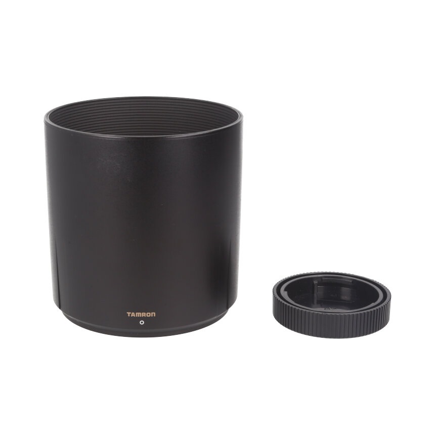 TAMRON SPAF 180mm F3.5 Di B01�ʥ˥���� ��AB��