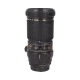 TAMRON SPAF 180mm F3.5 Di B01�ʥ˥���� ��AB��