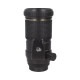 TAMRON SPAF 180mm F3.5 Di B01�ʥ˥���� ��AB��