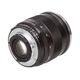 ZEISS Distagon 25mm F2 ZF.2 (Ai-S) ��AB��