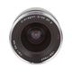 ZEISS Distagon 25mm F2 ZF.2 (Ai-S) ��AB��
