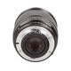 ZEISS Distagon 25mm F2 ZF.2 (Ai-S) ��AB��