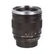 ZEISS Distagon 25mm F2 ZF.2 (Ai-S) ��AB��