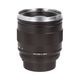 ZEISS Distagon 25mm F2 ZF.2 (Ai-S) ��AB��