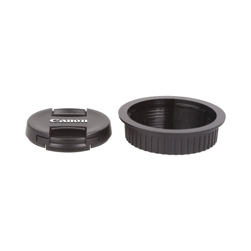 Canon EF40mm F2.8 STM ��AB��