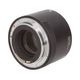 SIGMA TELE CONVERTER TC-2001 (CANON EF) ��B��